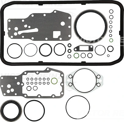Gasket Kit, crankcase